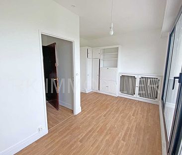 Appartement sur Boulogne-Billancourt - Photo 5