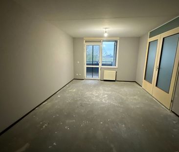 Appartement te huur: Vlasakker 24 4261 LH Wijk en Aalburg - Foto 5