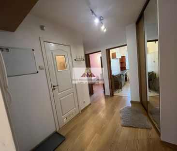 Lublin, Śródmieście, okol. Uniwersytetu Medycznego - Zdjęcie 6