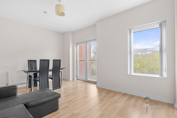 11 Linen Mill Grove, Belfast, BT8 8GX - Photo 1