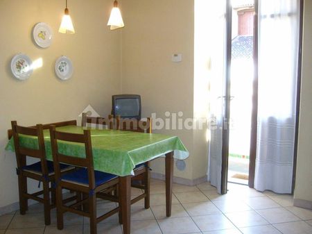 Bilocale Strada Comunale di Mirafiori 26, Mirafiori Sud - Onorato Vigliani, Torino - Photo 4