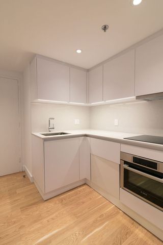 3455 Rue Aylmer, Montréal, QC - Photo 3