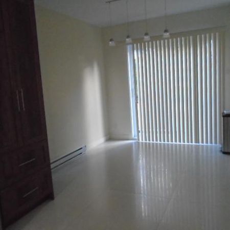 5 ½ Papineau 5 électros Montréal LIBRE - Photo 4