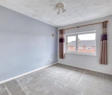 2 bedroom maisonette to rent - Photo 3