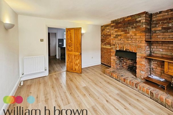 Arbour Lane - Photo 1