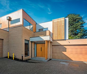 2/5 Myers Court, Doncaster - Photo 3