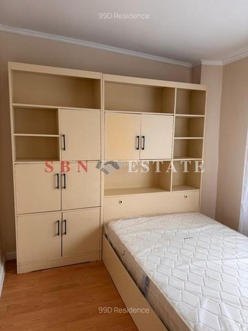 Inchirieri Case / vile Bucuresti - Photo 5