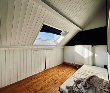 Charmante woning op een ideale ligging in Steendorp - Foto 4