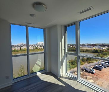 For Lease - 3071 Trafalgar Road Unit# 505, Oakville, Ontario - Photo 1