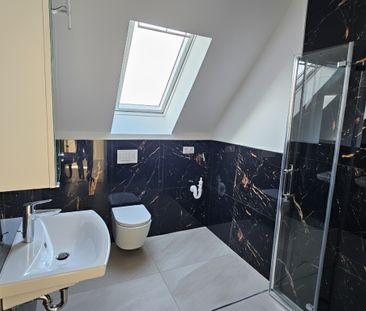 Moderne 3-Zimmerwohnung in Löhne-Gohfeld - Photo 5