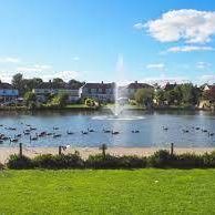 Papermill House, Romford, RM1 2FA, Property for rent - Photo 3