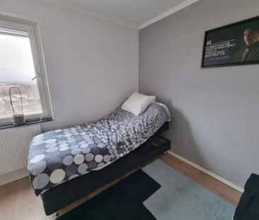 Stavangergatan, Kista - Photo 5