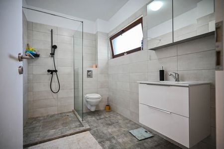 Casa mobilata si utilata Sanpetru - Fotografie 2