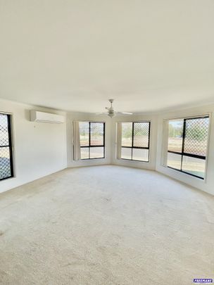 Quality Home, Quality Location - Photo 1