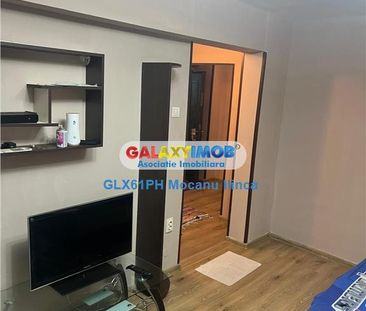 Inchiriere garsoniera in Ploiesti, zona Malu Rosu - Photo 2