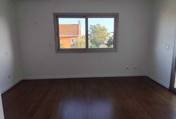 6 Bedroom House with swimming pool, Quinta da Beloura, Sintra