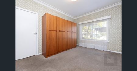 3-Bedroom Home + Study in a Fantastic Location - Photo 4