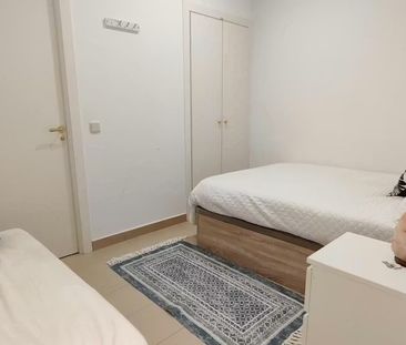 Calle de la Aduana, Madrid, Community of Madrid 28013 - Photo 4