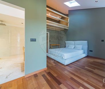 Moradia T2 em Lisboa - Photo 3