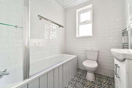 Seely Road, Tooting, SW17 - Photo 5