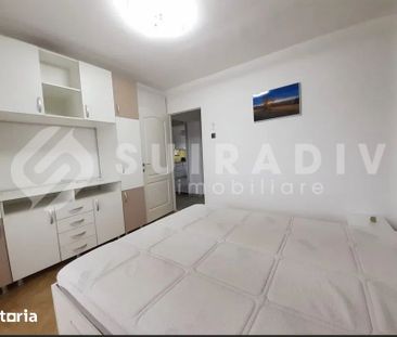 Apartament modern, complet dotat, lift- Malul Somesului, Grigorescu - Fotografie 3