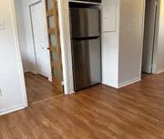 Appartement · 50 m² · Québec - Photo 4