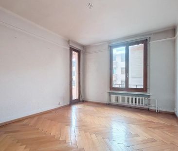 Bel appartement de 2.5 pièces à Vevey - Foto 5