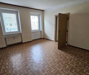 PROVISIONSFREI! ALTE POSTSTRASSE! - Photo 5