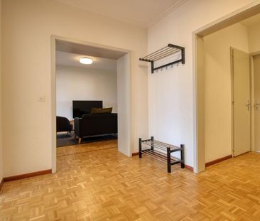 Cecil #2 - Spacious and Modern Coliving in Grand-Saconnex, Geneva - Photo 4