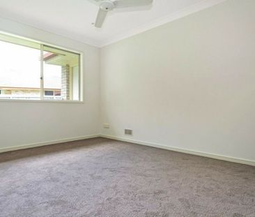 Ormeau Family Home! - Photo 4