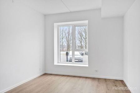 Kløvervej 46A, st. 4., 6000 Kolding - Foto 4