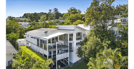 Lifestyle, Location and Outstanding Views - Photo 3