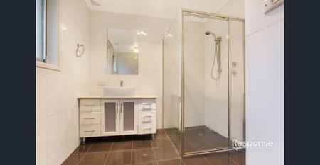 Spacious Family Home in Central Riverstone Location - Photo 5