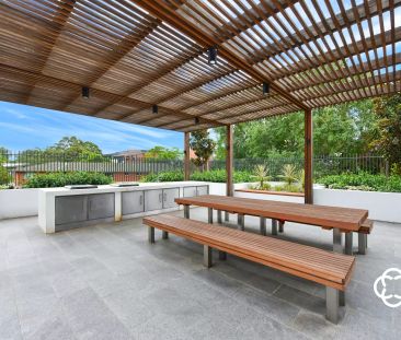 1206/120 Herring Road, 2113, Macquarie Park Nsw - Photo 2