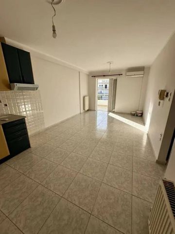 Διαμέρισμα για ενοικίαση Αμπελόκηποι (Πάτρα) - Photo 2