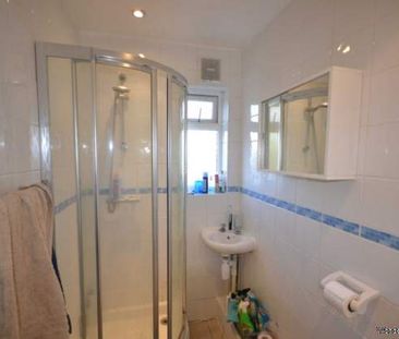 1 bedroom property to rent in Reading - Photo 6