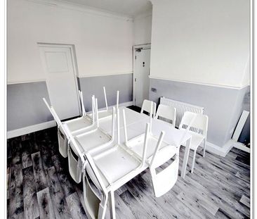 1 bedroom terraced house to rent - Photo 2