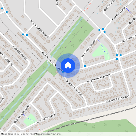 4429 Rue Thomas-Chapais, Lévis, Lévis, Chaudière-Appalaches, G6W 6M6