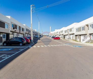 Apartamento para Locação 2 quartos e 1 vaga de garagem na Campina d... - Foto 5