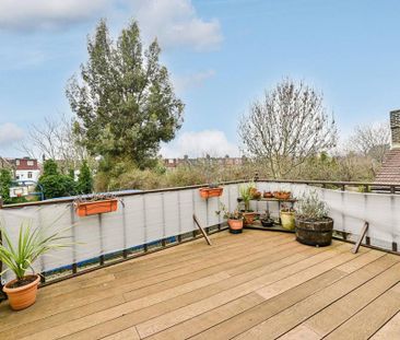 2 bedroom flat to rent - Photo 6