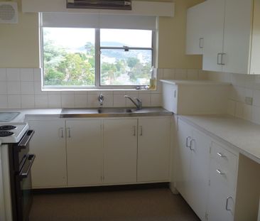 4/25 Nile Avenue, Sandy Bay TAS 7005 - Apartment For Rent | Domain - Photo 5