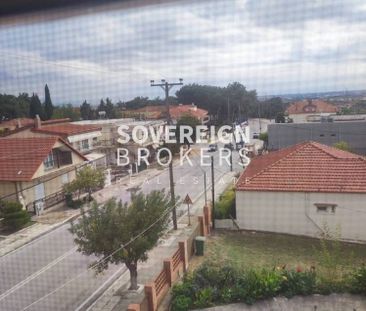 Μεζονέτα για ενοικίαση Νέα Μεσημβρία (Άγιος Αθανάσιος) - Photo 3