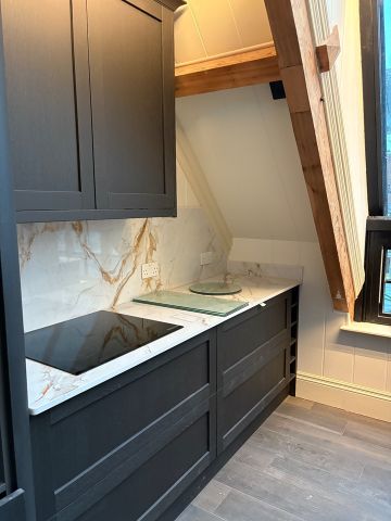 4 Bed Semi-Detached House, Narbonne Avenue, SW4 - Photo 5