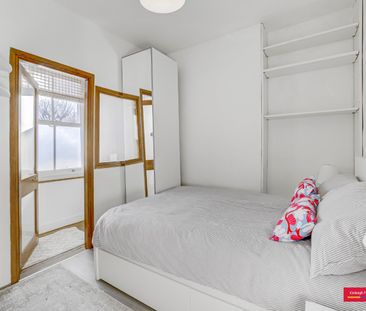 Eustace Road, London, SW6 - Photo 4