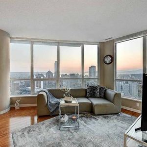 Expansive Views - 2BD 2BTH @ CAPITOL - UNFURNISHED - AVAILABLE NOW! - Photo 2