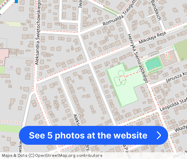 Pokój do wynajęcia - Photo 1