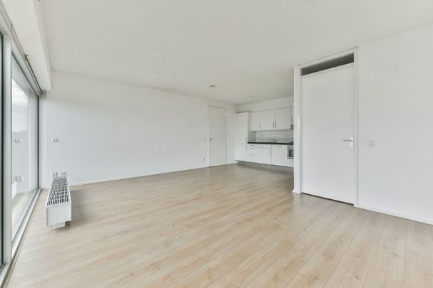 Jan van Zutphenstraat 771, Amsterdam - Photo 1