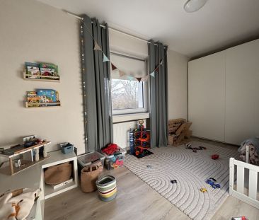 Waldenburger Straße 28, 47445 Moers - Foto 2