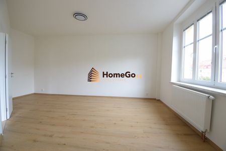 Pronájem bytu 2+kk 53 m² - Photo 4