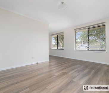 314 Havannah Street, 2795, Bathurst Nsw - Photo 2